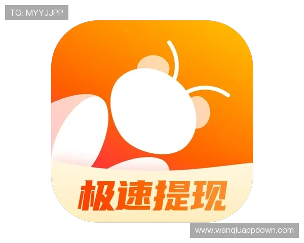 波胆33赔率多少避坑指南极速提现秘籍 波胆33赔率多少避坑指南极速提现秘籍