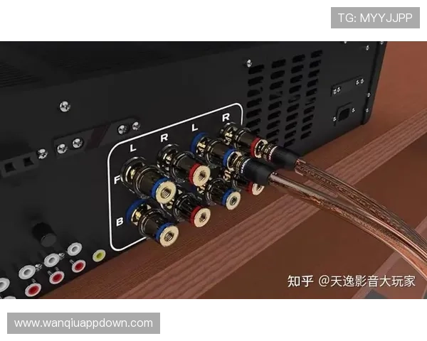 足球波胆赔率极限避坑指南极速提现秘诀